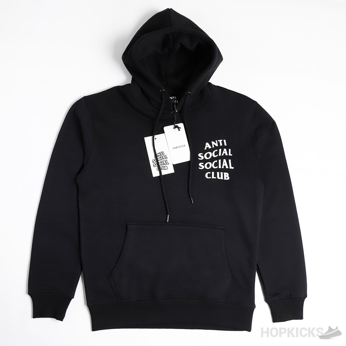Real assc hoodie hotsell